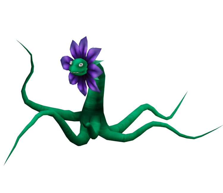 Preview in Browser - Yu-Gi-Oh! The Duelists of the Roses