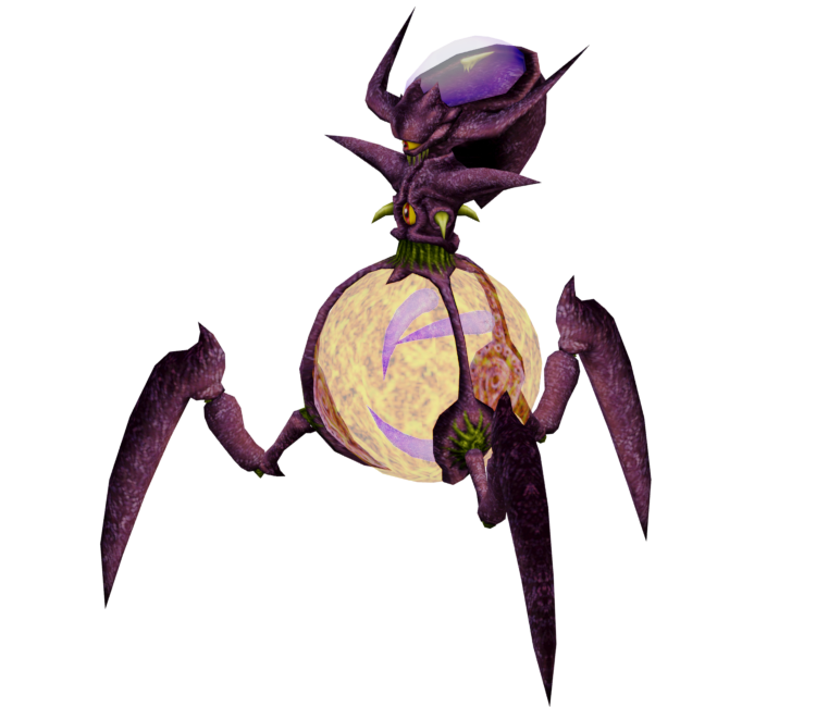 Preview in Browser - Yu-Gi-Oh! The Duelists of the Roses