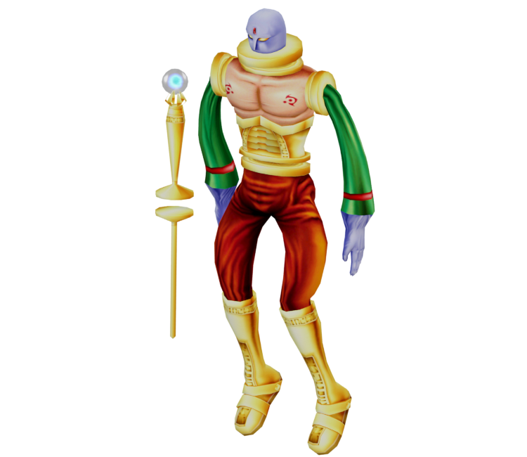 Preview in Browser - Yu-Gi-Oh! The Duelists of the Roses