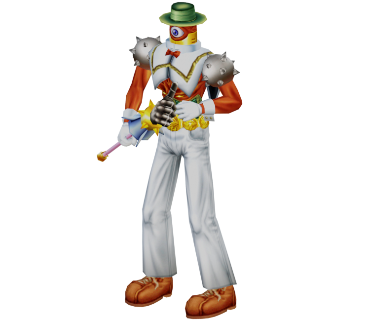 Preview in Browser - Yu-Gi-Oh! The Duelists of the Roses