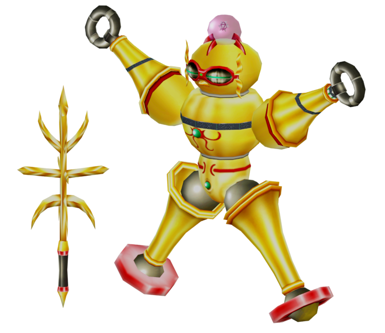 Preview in Browser - Yu-Gi-Oh! The Duelists of the Roses