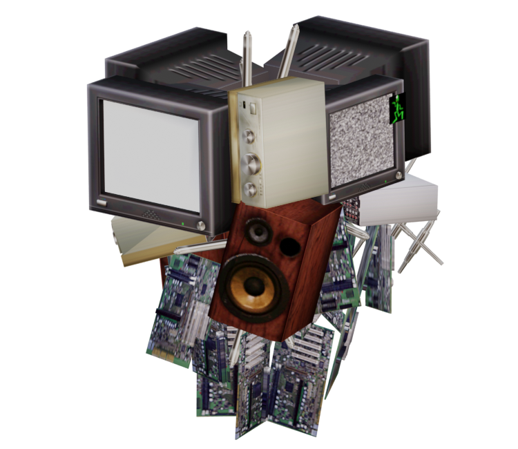 Preview in Browser - Yu-Gi-Oh! The Duelists of the Roses