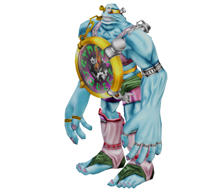 Preview in Browser - Yu-Gi-Oh! The Duelists of the Roses