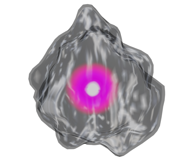 Preview in Browser - Yu-Gi-Oh! The Duelists of the Roses