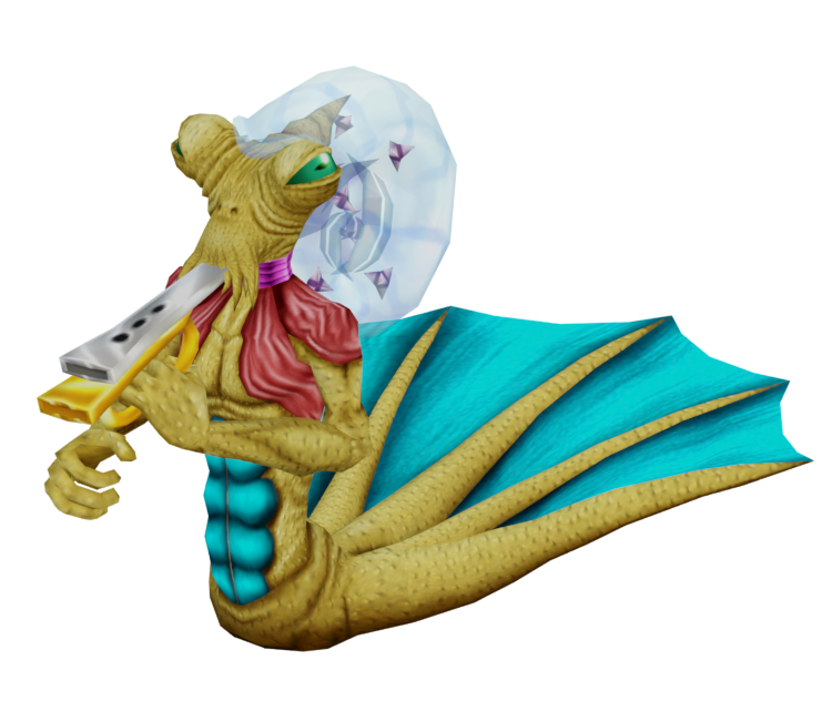 Preview in Browser - Yu-Gi-Oh! The Duelists of the Roses