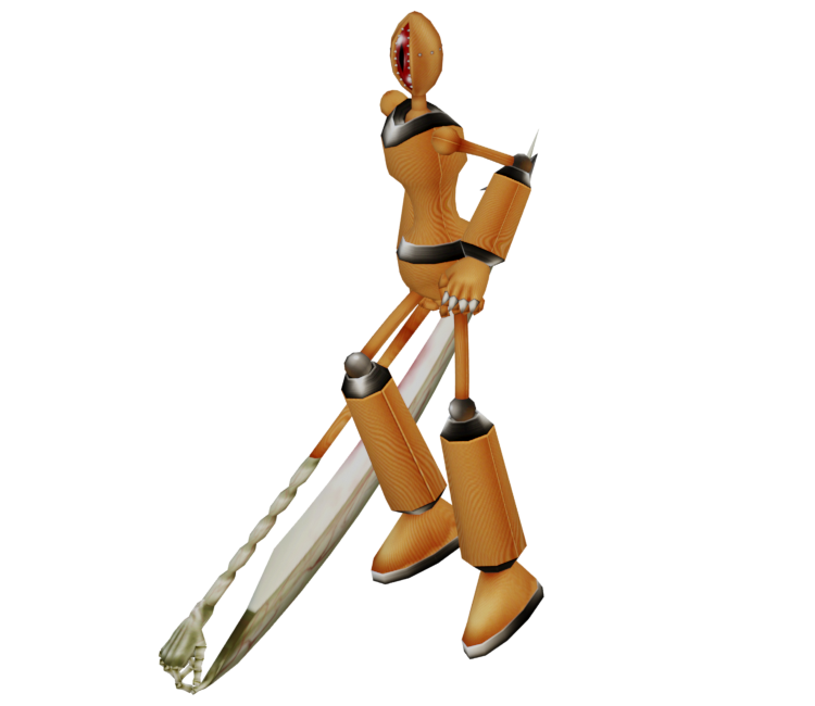 Preview in Browser - Yu-Gi-Oh! The Duelists of the Roses