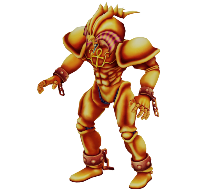 Preview in Browser - Yu-Gi-Oh! The Duelists of the Roses