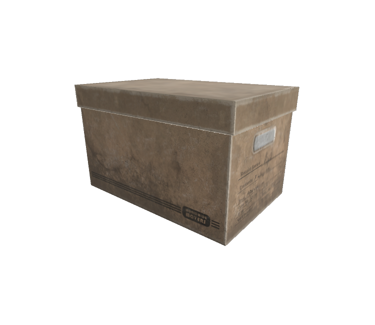 Preview in Browser - Darksiders 3