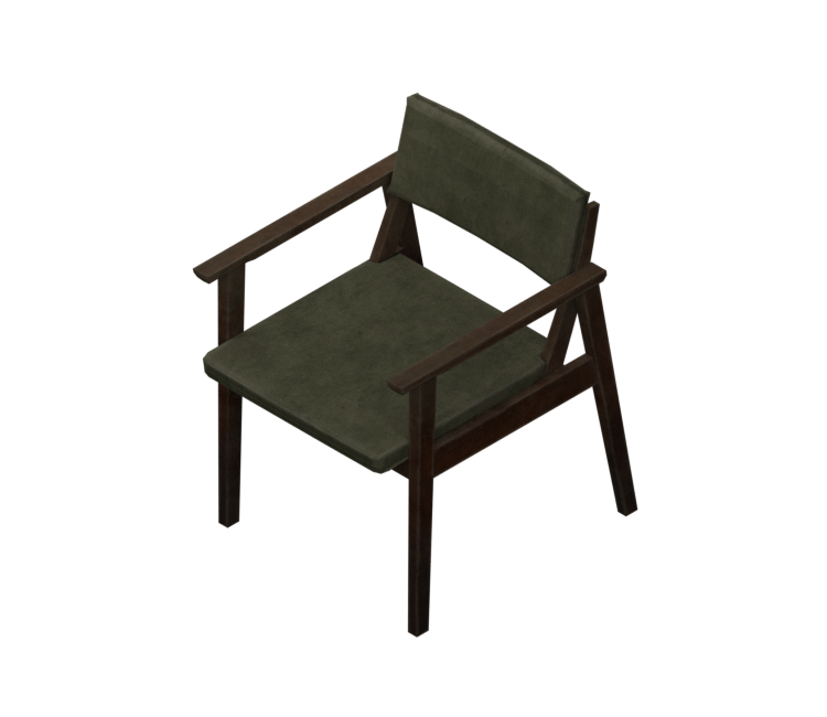 Preview in Browser - Darksiders 3