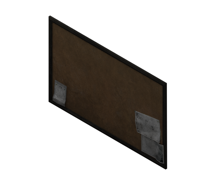 Preview in Browser - Darksiders 3