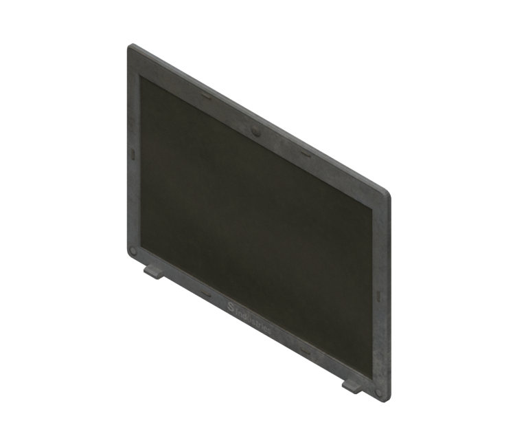 Preview in Browser - Darksiders 3