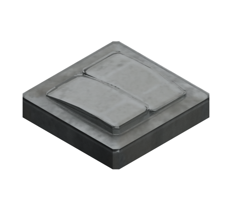 Preview in Browser - Darksiders 3