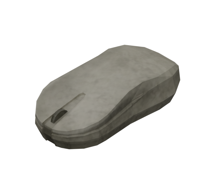 Preview in Browser - Darksiders 3