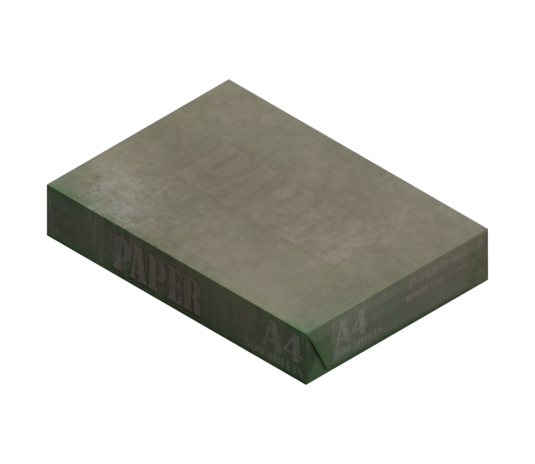 Preview in Browser - Darksiders 3