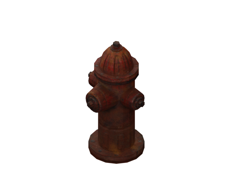 Preview in Browser - Darksiders 3