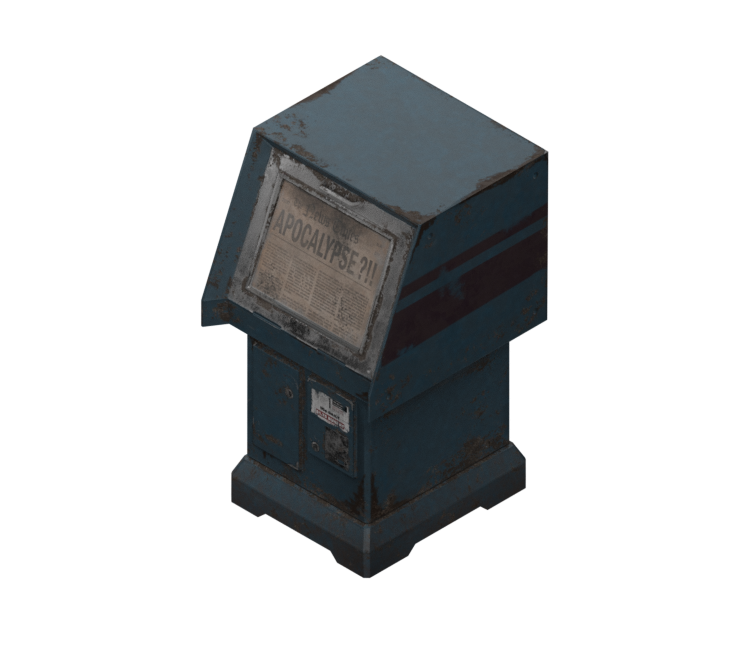 Preview in Browser - Darksiders 3