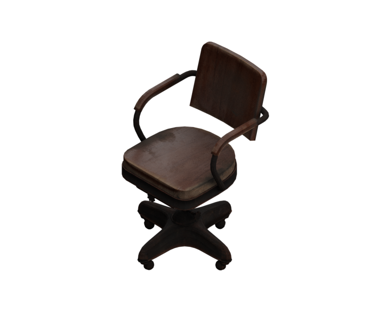 Preview in Browser - Darksiders 3