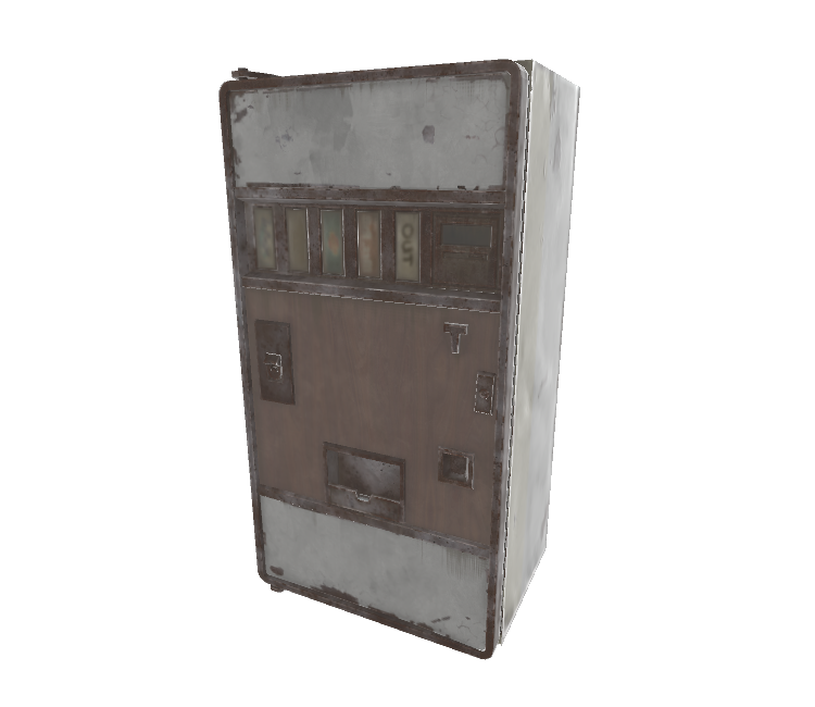 Preview in Browser - Darksiders 3