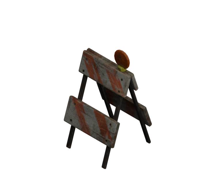 Preview in Browser - Darksiders 3