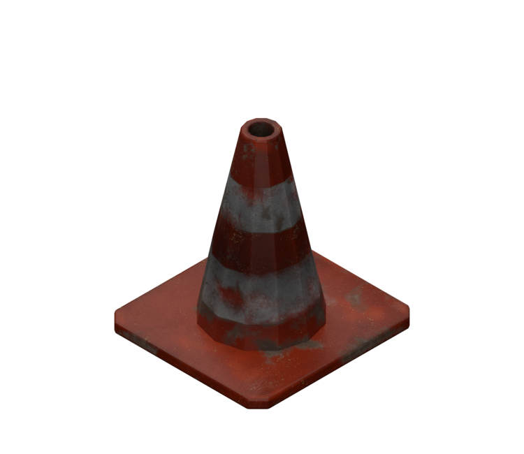 Preview in Browser - Darksiders 3