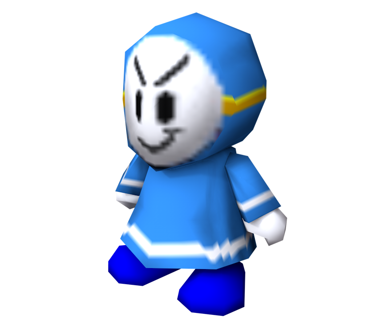 Preview in Browser - Yoshi Customs