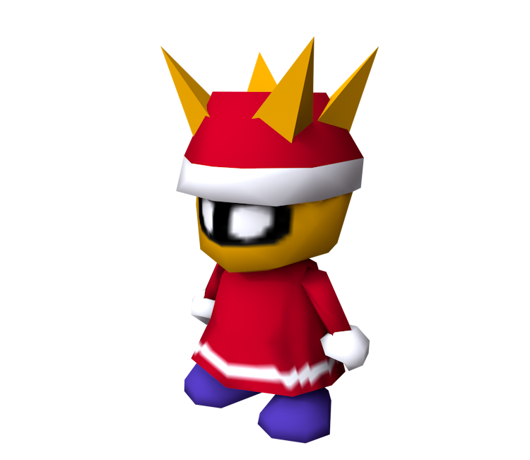 Preview in Browser - Yoshi Customs