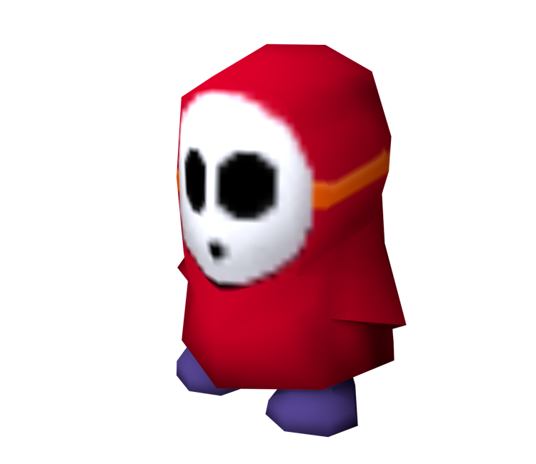 Preview in Browser - Mario Customs