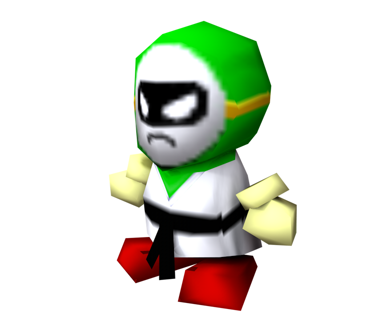 Preview in Browser - Yoshi Customs