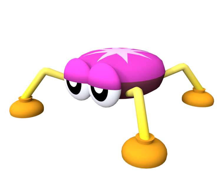 Download ZIP Archive - Mario Customs