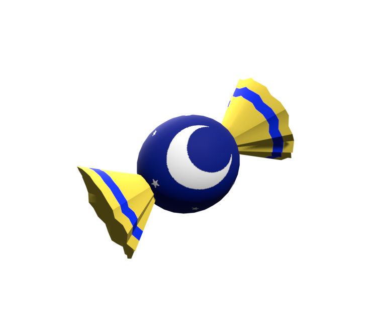 Download ZIP Archive - Five Nights at Freddy's Customs