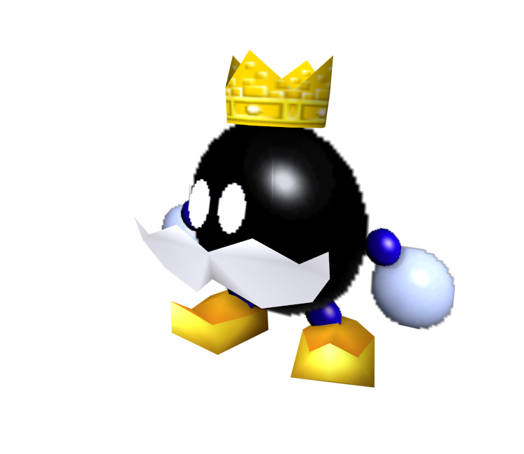 Preview in Browser - Mario Customs