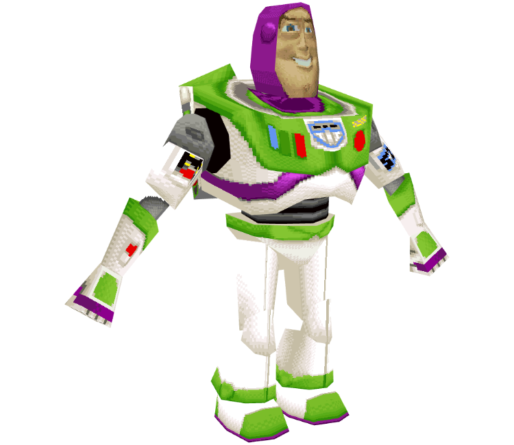 Download ZIP Archive - Disney / Pixar Customs