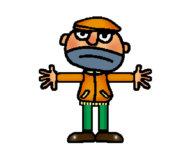 Preview in Browser - Taisen Tanto-R Sasissu!! Customs