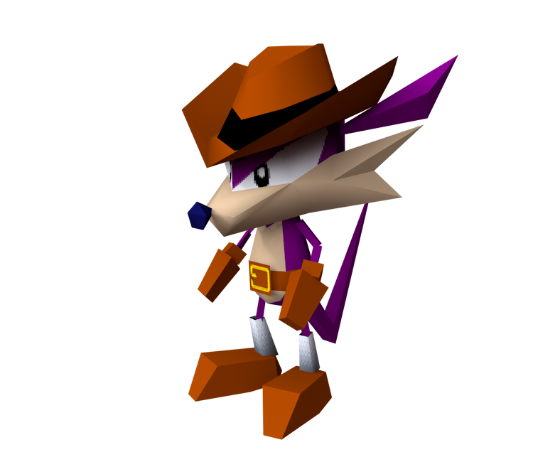 Preview in Browser - Sonic the Hedgehog Customs