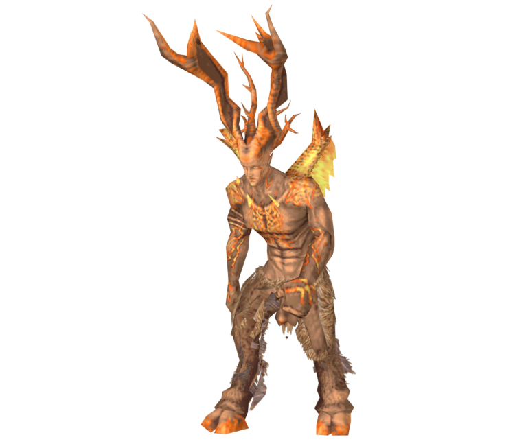 Preview in Browser - Dante's Inferno