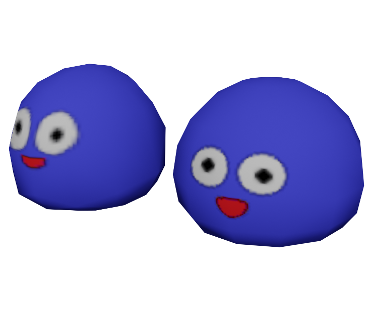 Preview in Browser - Kirby Customs