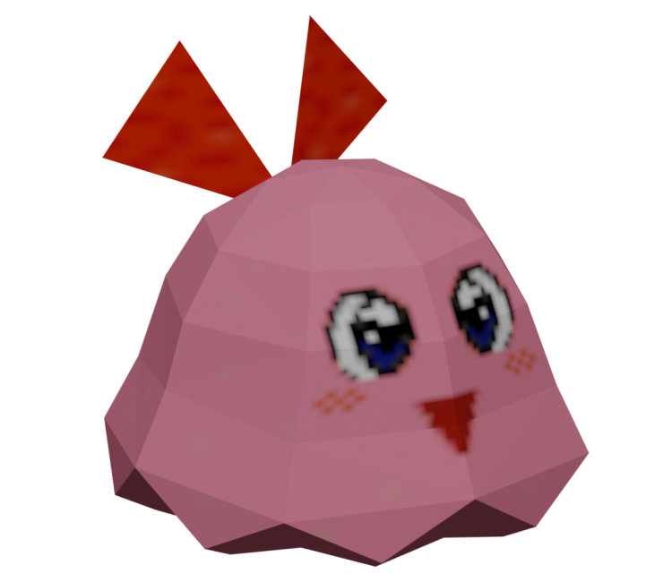 Preview in Browser - Kirby Customs