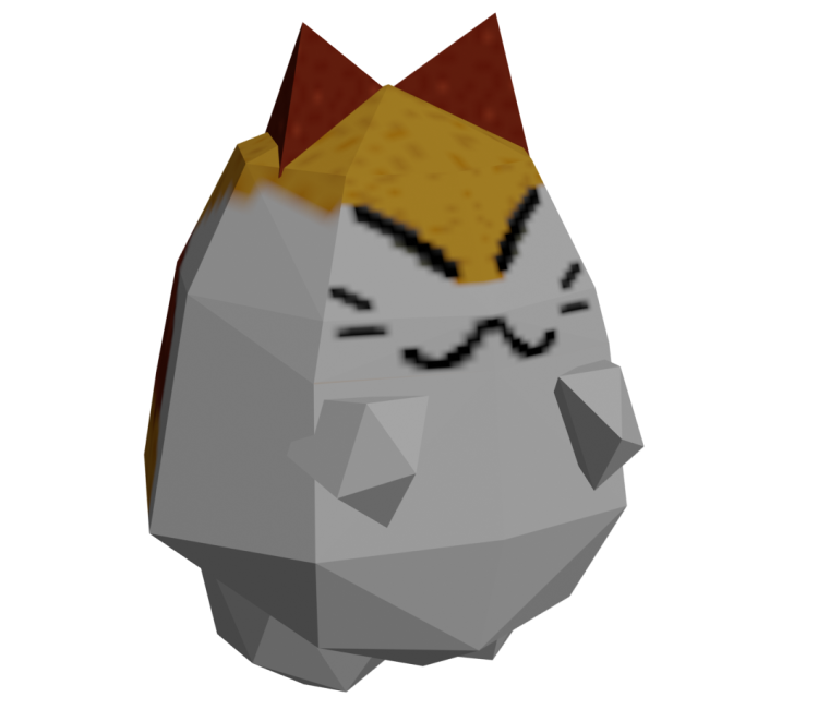 Preview in Browser - Kirby Customs