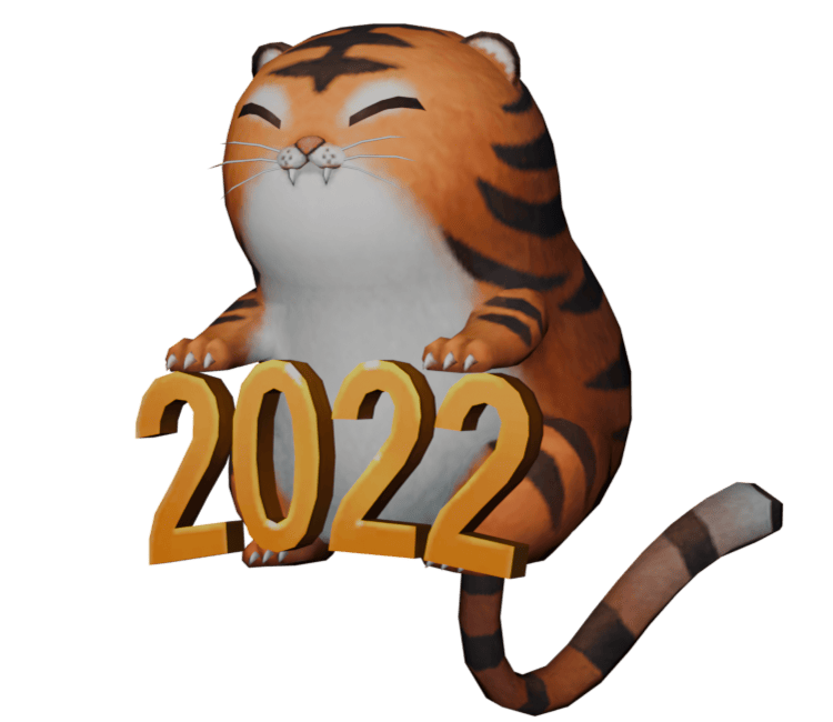 Download ZIP Archive - Roblox