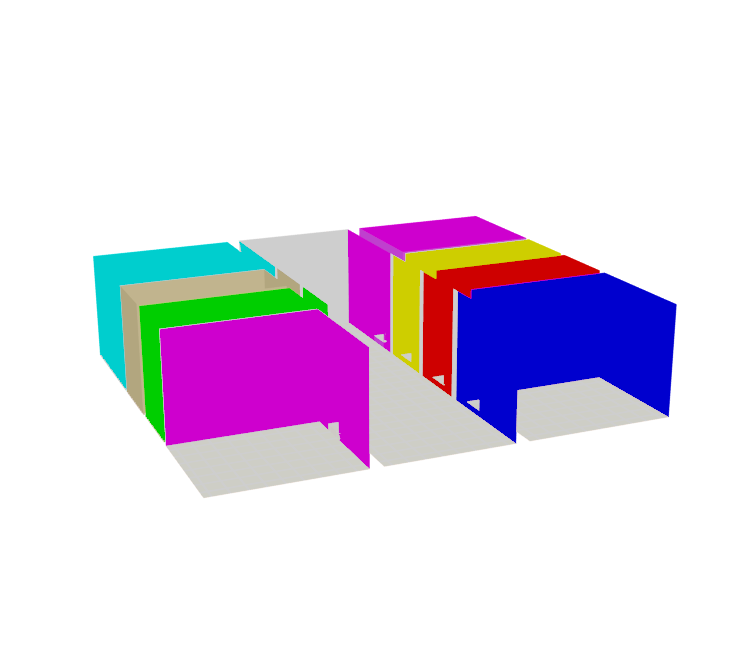 Download ZIP Archive - The Legend of Spyro: The Eternal Night