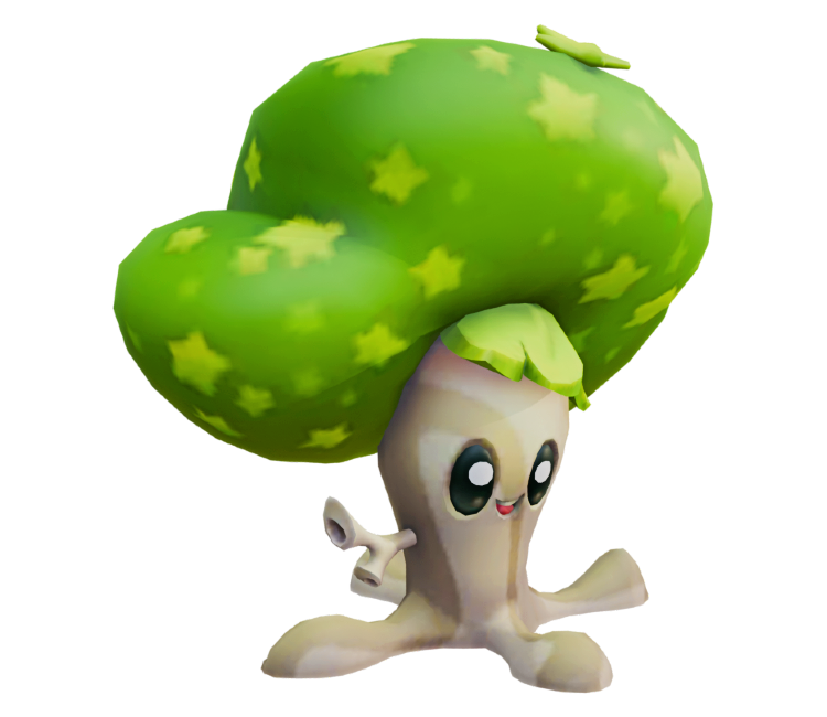 Preview in Browser - Plants vs. Zombies 3 (Pre-Alpha)