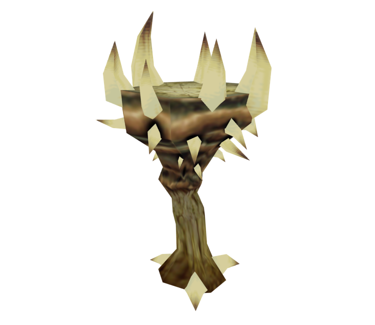 Preview in Browser - Tak 2: The Staff of Dreams