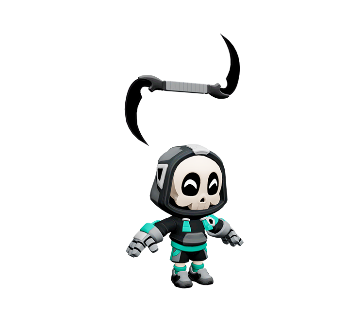 Preview in Browser - BUMP! Superbrawl