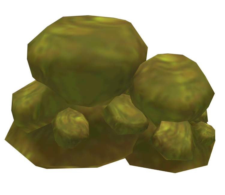 Preview in Browser - Tak 2: The Staff of Dreams