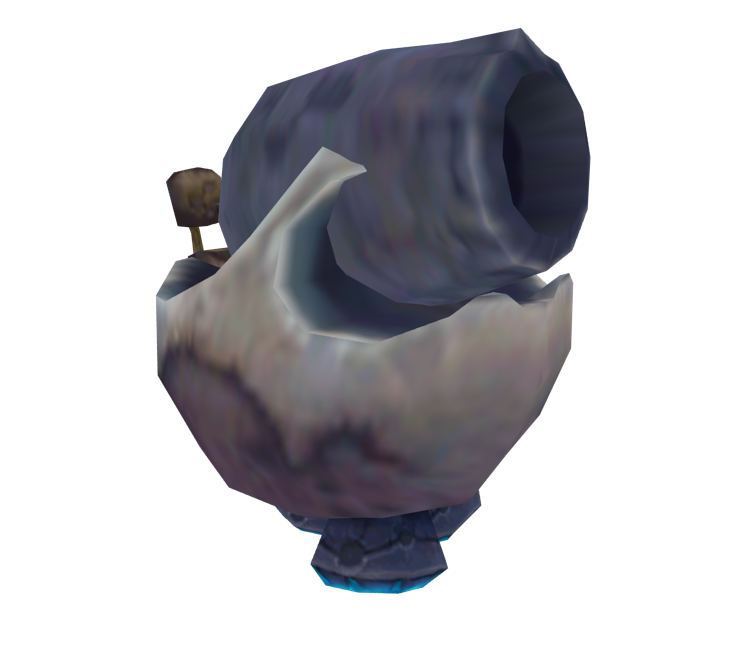 Preview in Browser - Tak 2: The Staff of Dreams