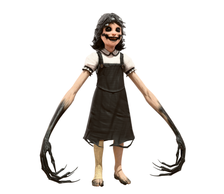 Preview in Browser - Dark Deception