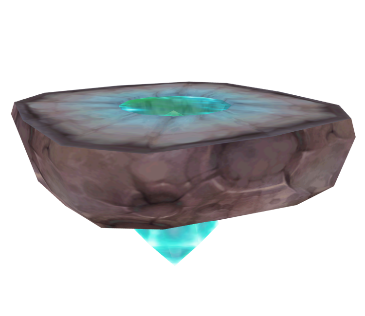 Preview in Browser - Tak 2: The Staff of Dreams