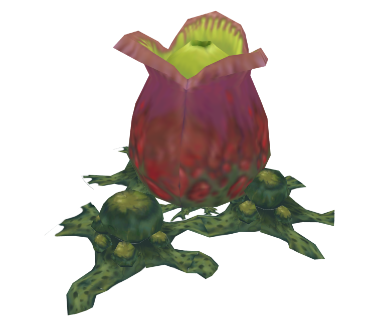 Preview in Browser - Tak 2: The Staff of Dreams