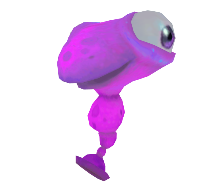 Preview in Browser - Tak 2: The Staff of Dreams