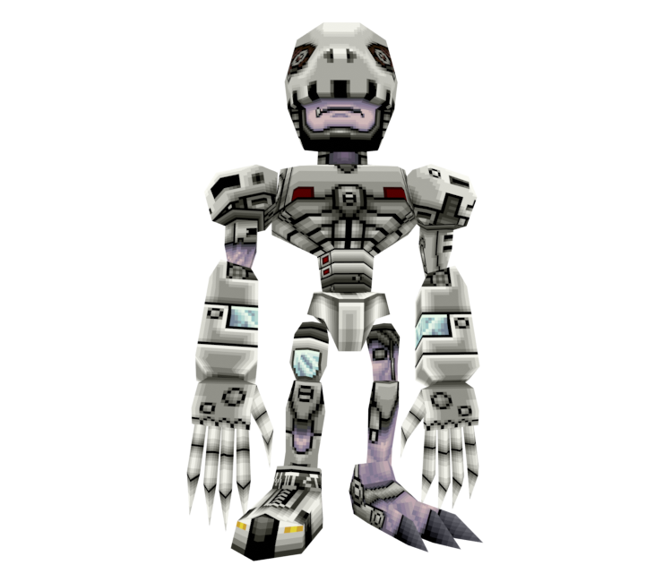 Preview in Browser - Digimon World